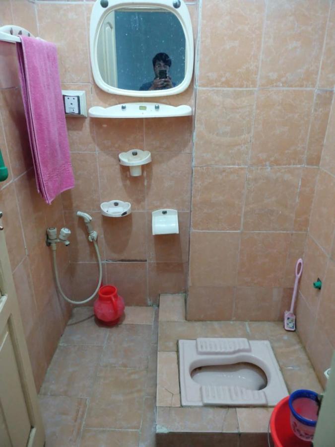 Tour De Swat Hotel Saidu Sharif Exterior photo